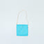 WORKWARE HC CO accessories BLUE (ONLINE FW22 PRE LAUNCH) LINER EMERGENCY BAG #547