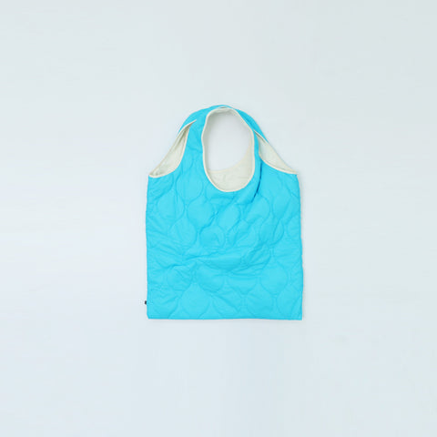 WORKWARE HC CO accessories (ONLINE FW22 PRE LAUNCH) LINER TOTE BAG #550