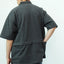 WORKWARE HC CO shirt (ONLINE PRE-LAUNCH) RESORT POLO SHIRT #499