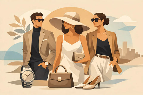 Timeless Fashion Trends 2026 Worth Keeping