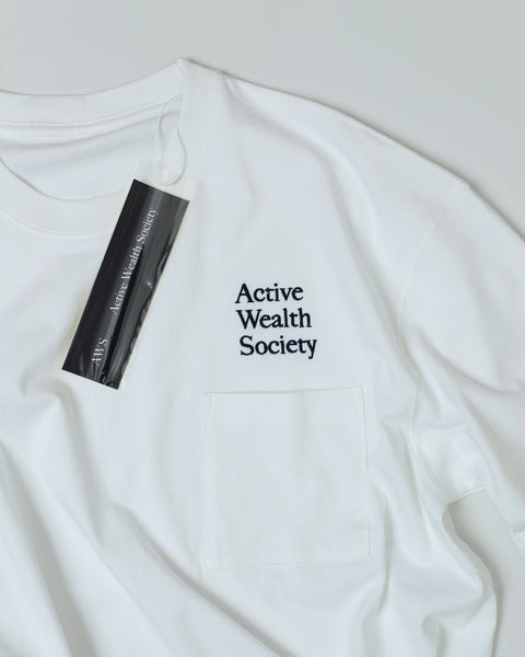 ACTIVE WEALTH SOCIETY