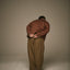 UNISEX HEAVY TWILL BALLOON PANTS #647