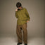 TRENCH SHIRT #523