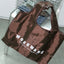 UTILITY NYLON TOTE