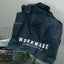 UTILITY NYLON TOTE