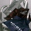 UTILITY NYLON TOTE