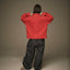 SHORT WORKER COAT #753