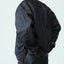 WORKWARE HC CO jackets 3606XX DENIM JACKET #593