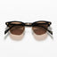 WORKWARE x H_OPTICAL H00 - BLACK / GOLD - BROWN