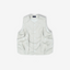 HUNTING VEST #733