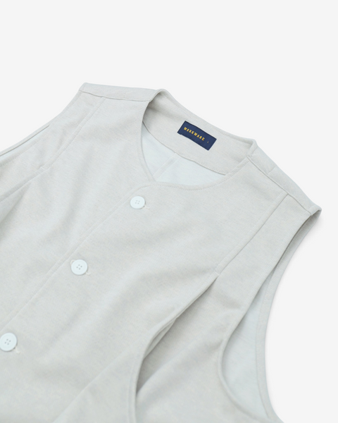 HUNTING VEST #733