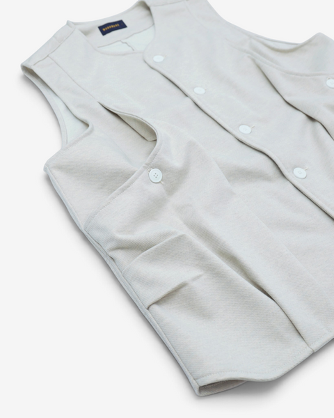HUNTING VEST #733