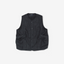 HUNTING VEST #733