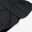 HUNTING VEST #733