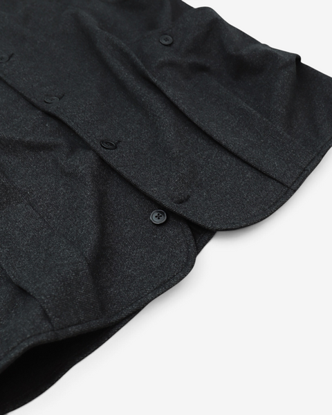 HUNTING VEST #733