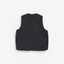 HUNTING VEST #733
