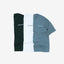 AWS t-shirt AWS HEAVY WEIGHT POCKET T-SHIRT - DETAILS MATTER
