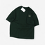 AWS t-shirt AWS HEAVY WEIGHT POCKET T-SHIRT - KATAKANA