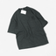 AWS t-shirt AWS HEAVY WEIGHT POCKET T-SHIRT - KATAKANA