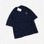 AWS t-shirt AWS HEAVY WEIGHT POCKET T-SHIRT - KATAKANA