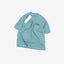AWS t-shirt BLUE / MEDIUM AWS HEAVY WEIGHT POCKET T-SHIRT - STAY
