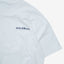 AWS t-shirt AWS HEAVY WEIGHT POCKET T-SHIRT - THINK DIFFERENT