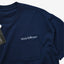 AWS t-shirt AWS HEAVY WEIGHT POCKET T-SHIRT - THINK DIFFERENT