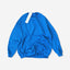 AWS sweatshirts IKEA BLUE / MEDIUM AWS USA UNISEX OVERSIZED SWEATSHIRT