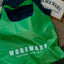 OTHS ONE SIZE COMPLIMENTARY UTILITY TOTE (VALUE US$25)