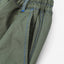 WORKWARE pants CONTRAST STITCH UNISEX BALLOON PANTS #444