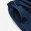 WORKWARE pants CONTRAST STITCH UNISEX BALLOON PANTS #444