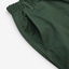 WORKWARE pants CONTRAST STITCH UNISEX BALLOON PANTS #444