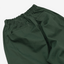 WORKWARE pants CONTRAST STITCH UNISEX BALLOON PANTS #444