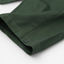 WORKWARE pants CONTRAST STITCH UNISEX BALLOON PANTS #444