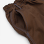 WORKWARE pants CONTRAST STITCH UNISEX BALLOON PANTS #444