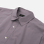WORKWARE shirt COTTON POCKET SHIRT #638