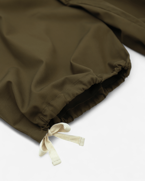 WORKWARE pants COTTON TWILL SURPLUS PANTS #728