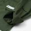 WORKWARE shirt COTTON TWILL SURPLUS SHIRT #727