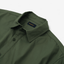 WORKWARE shirt COTTON TWILL SURPLUS SHIRT #727