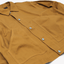 WORKWARE jackets COTTON TWILL TRAVELLER JACKET #683