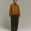 WORKWARE jackets COTTON TWILL TRAVELLER JACKET #683