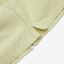 WORKWARE jackets CROPPED SHIRT JACKET #762