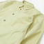 WORKWARE jackets CROPPED SHIRT JACKET #762