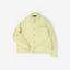 WORKWARE jackets CROPPED SHIRT JACKET #762