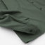 WORKWARE jackets CROPPED SHIRT JACKET #762