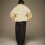 WORKWARE jackets CROPPED SHIRT JACKET #762
