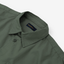 WORKWARE jackets CROPPED SHIRT JACKET #762