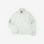WORKWARE jackets CROPPED ZIP PARKA #750