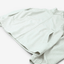 WORKWARE jackets CROPPED ZIP PARKA #750