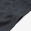 WORKWARE jackets CROPPED ZIP PARKA #750